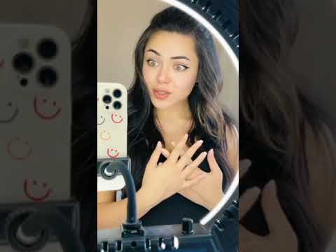 الاسمراني يايمه مايا نصري