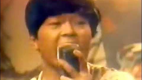 JAPANESE 60s FUZZ!! The Mops - Bera Yo Isoge ... INCREDIBLE!