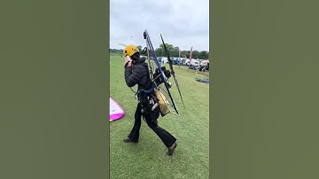 ✈️ Join Our Paramotor Training Classes for 2025 and 2026! Visit www.aviatorppg.com to learn more 🪂