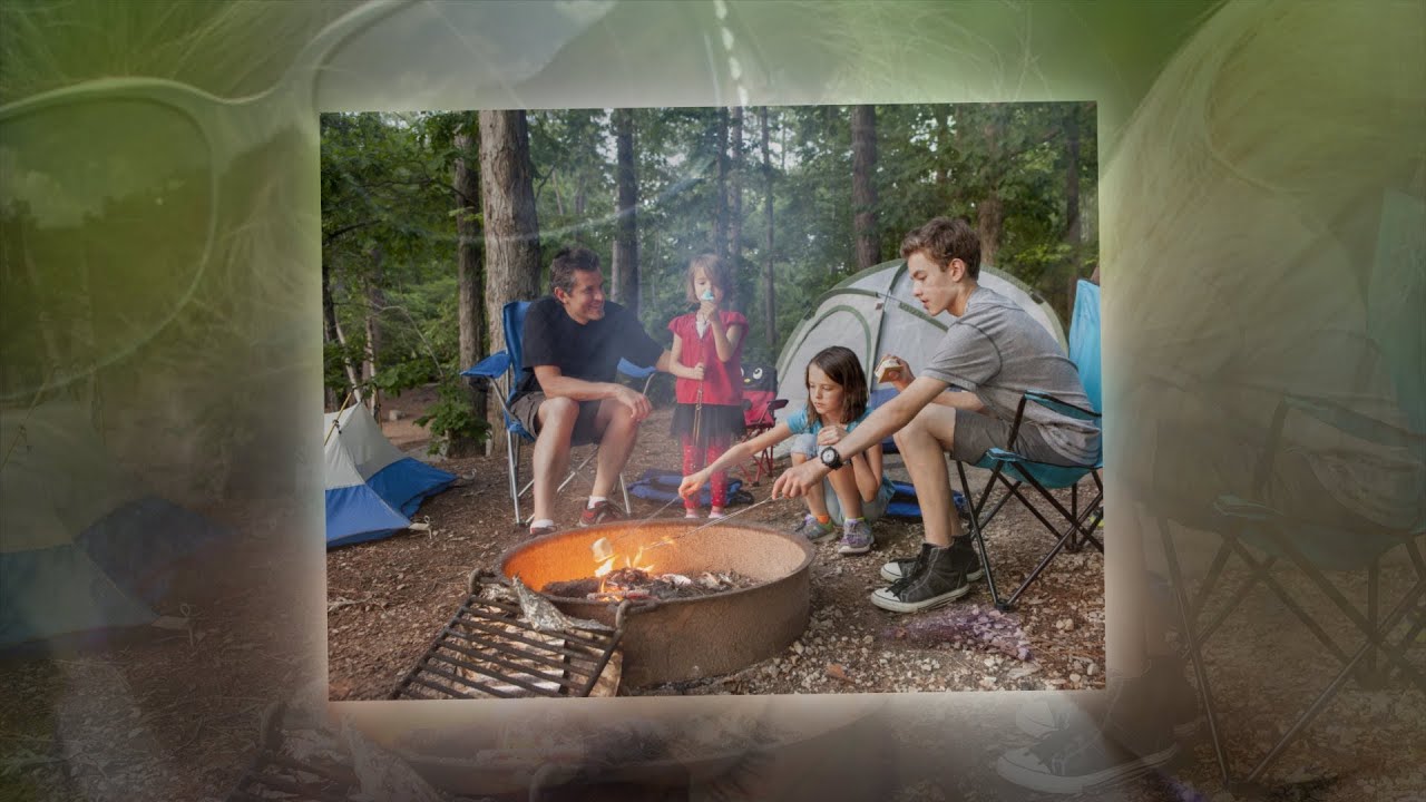 ProShow StylePack 3: Castaway Photo Montage