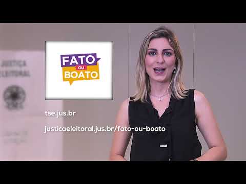 Fato ou Boato - Video Youtube