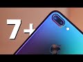 ЧЕГО СТОИТ iPhone 7 Plus В 2021?