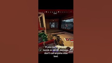 Quit talking shit on Random players. #apexlegends #apex #apexlegendsclips #season11