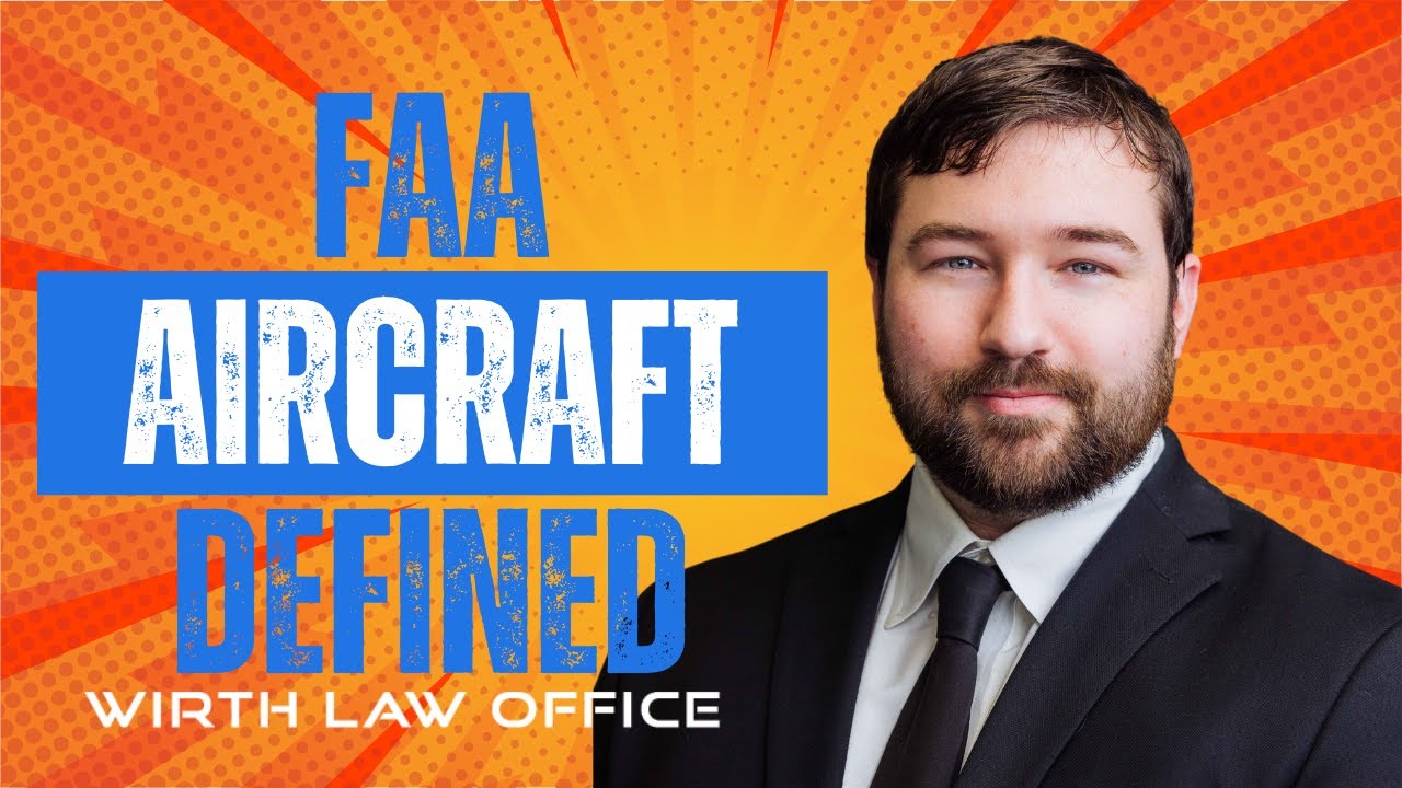 The FAA Registration Requirement for OK Aircraft Defined