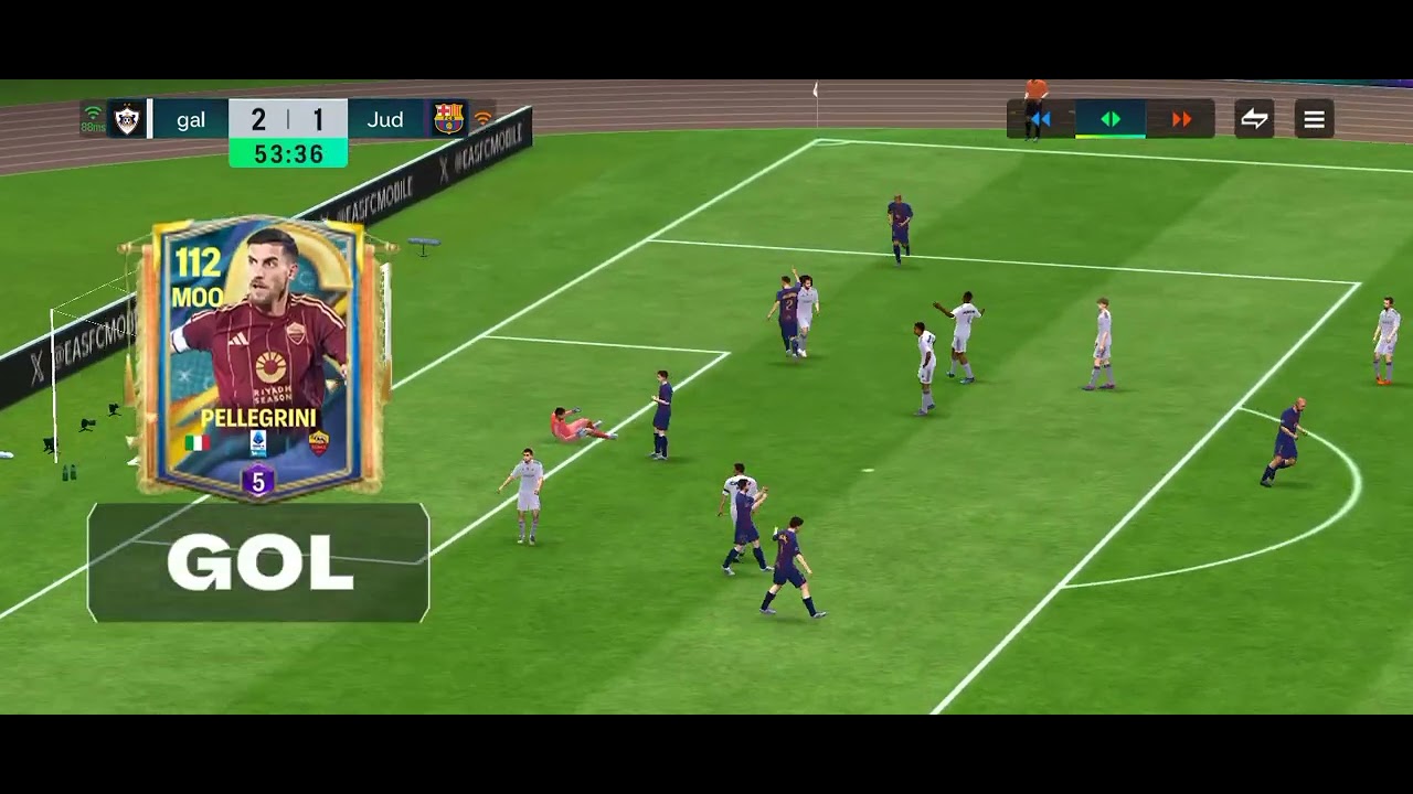 Videonu bəyən və abone ol