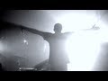 Elitist - "Unto the Sun" Music Video Trailer