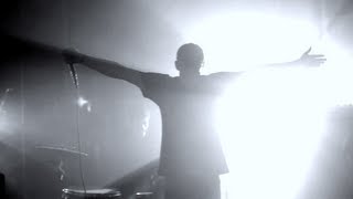 Elitist - Unto the Sun Music Video Trailer