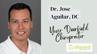 Top Rated Deerfield Chiropractor Review