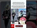 Why F1 Drivers Think So Fast ⚡🧠 #fyp #fypage #ytshorts