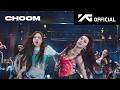 BABYMONSTER - 춤 (CHOOM) M/V