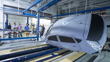 Deadliest Crash: UVA Takes Hard Look at Rollovers