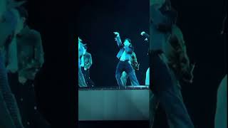 #bts #jungkook #live #2.0 #hooligan
