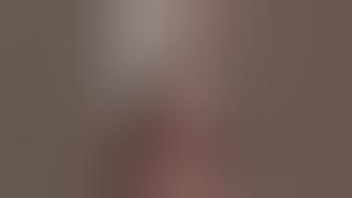 live tiktok cewek cantik terbaru gemoy bikin ketagihan