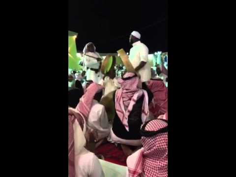 دوسري تربه