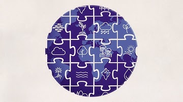 ESM2025 EU research project