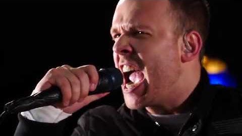 Vicious. - Conflict (Official Music Video)