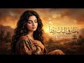 يا طارق الباب رفقا حين تطرقه أجمل أغنية حزينة ستعيد سماعها آلاف المرات صوت ذكاء اصطناعي 