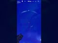 I borrowed Reets controller for this one #fortnite #fortnitecontroller #gaming #shorts #clips