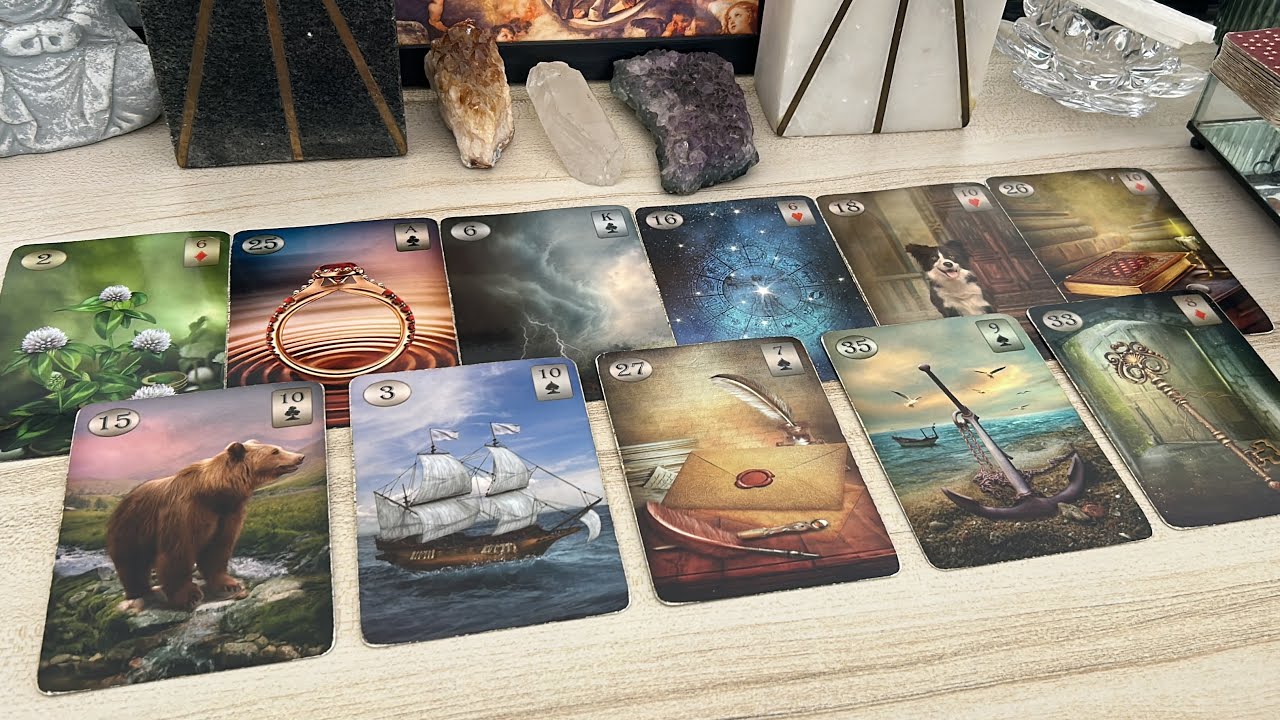 O que vai ACONTECER até o ANO NOVO! 😱🌌