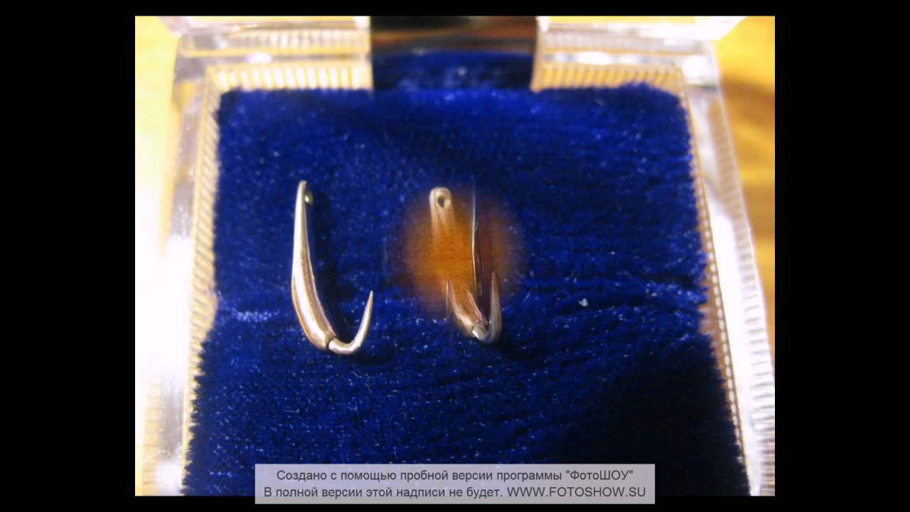 Smelt Ice Fishing (My Special Lures and Rods) YouTube