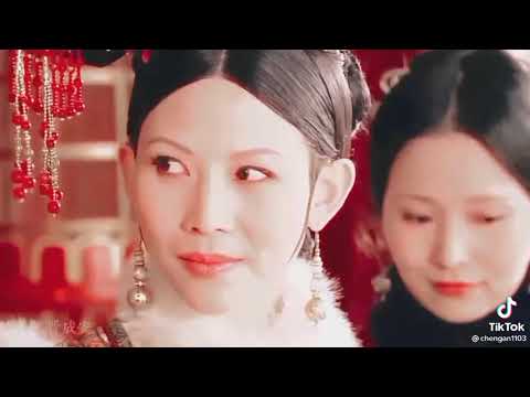 Nghi Tu và Chân Hoàn bạn chọn ai ||125|| - youtube
