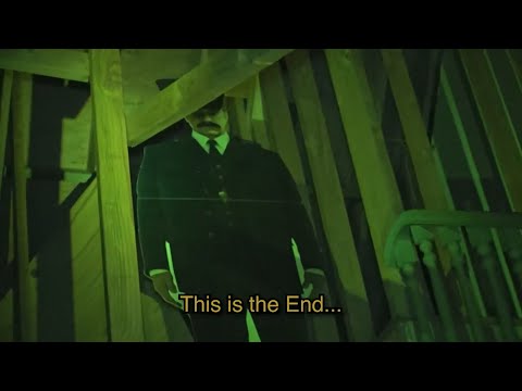 an unus annus compilation I tried to finish editing before the 12 hour limit