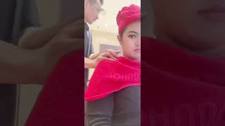 Bigo Queen Live Lovelygirl Ep141        