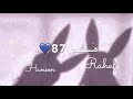 مالي مفر مالي مفر