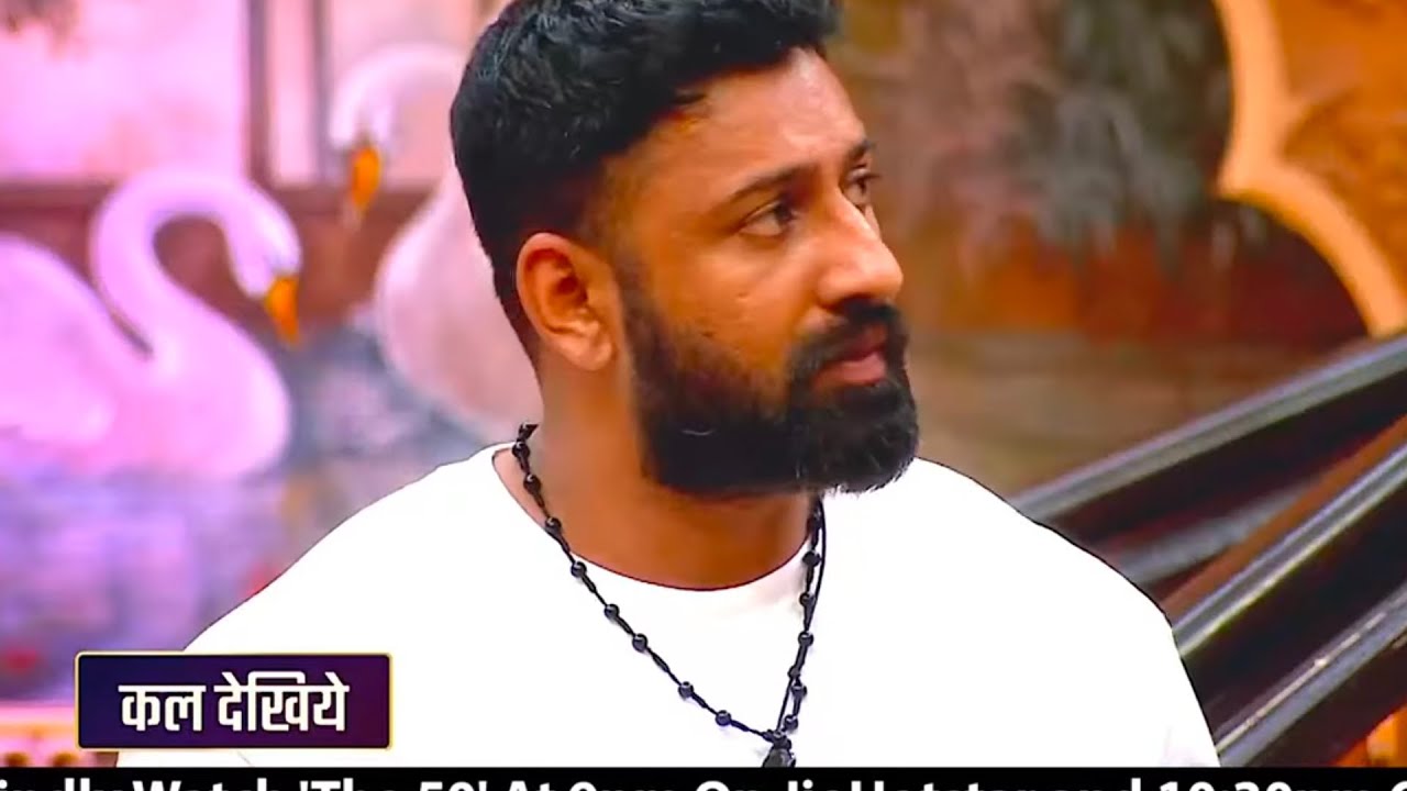 The 50 Rajat Dalal को लगा बड़ा झटका Prince ने दिया Rajat Dalal को बड़ा धोखा Elimination मे