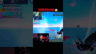 Amit bhai ko aya gussa garena par 😱🔥#freefire #amitbhai #desigamer