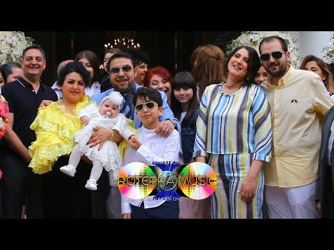 Bogdan Farcas - Puiul ce il doream (Official video)