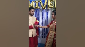 happy anniversary both of you ❣️#shorts #viral #trending #youtubeshorts #wedding