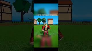 Uzoth Say What To Grow A Garden