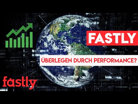 Linde Aktie Mit Wasserstoff Praxair Zum Erfolg Youtube