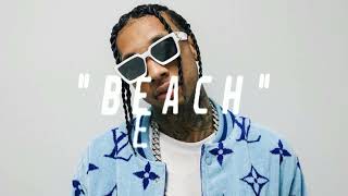 [FREE] Tyga x Offset Club Type Beat "Beach" 2023