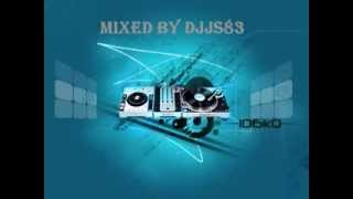 Hands Up Mix 2011 Vol 13