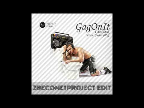 chad-jack-vs-nasty-pig---gag-on-it-(2become1-project-edit)