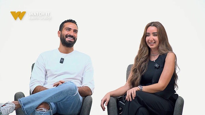 إقامة جبرية | اعترافات من خلف كواليس #إقامة_جبرية هتفاجئكم 🥰