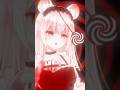 好きになっちゃうおまじない #vtuber #shorts