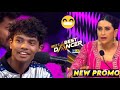 😜Full Comedy Steve Jyrwa in India's Best Dancer 4😜| Steve and Raktim Dance Mahotsav Special IBD 4