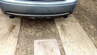 WP 20150113 003
