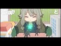 Nijiiro Stories (Game Size) [ENG SUBS] (ニジイロストーリーズ) 2DMV Wonderlands x Showtime