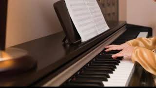 Lezioni pianoforte Gaggiano screenshot 4