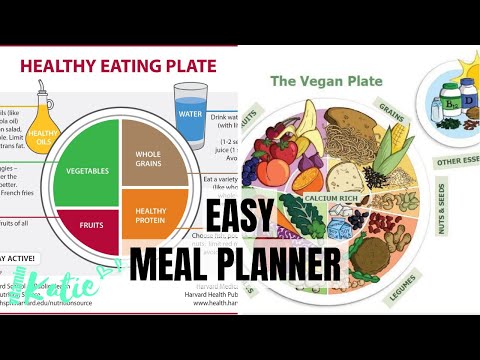 easy-plant-based-meal-planner-|-vegan-dietitian-vitamin-katie