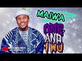 SARKIN WAKA WAKA MAIWAKA MAI SAMA ZAITAIMAKEKA ONE AND TWO SARKIN WAKA WAKA MAIWAKA MAI SAMA ZAITAIMAKEKA ONE AND TWO