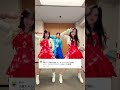 間違いなく元気を頂いております!!【Juice=Juice / PART74】