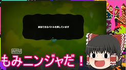 嘘つきりん Youtube 嘘つきりん Youtube
