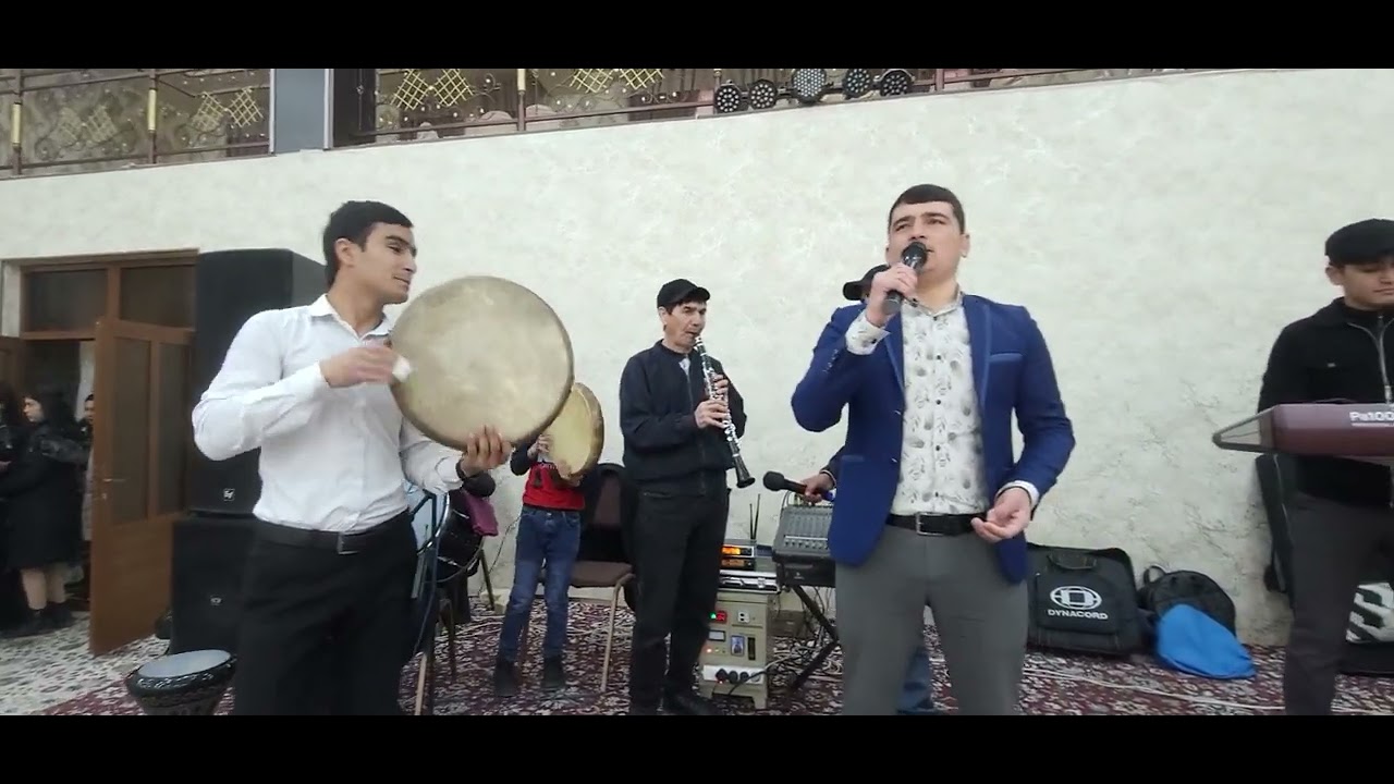 Hamdamjon Faxriddinov onam kasalman demang YouTube