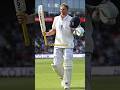 Joe Root 💀🔥 | #cricket #viral #shorts #sg #india #england #indvsseng #test #testcricket #joeroot #op