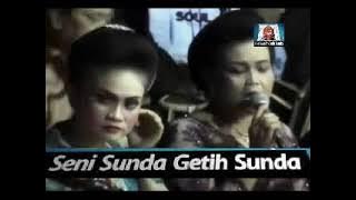 Sukma Dewa Kusuma    Wayang Golek Asep Sunandar Sunarya